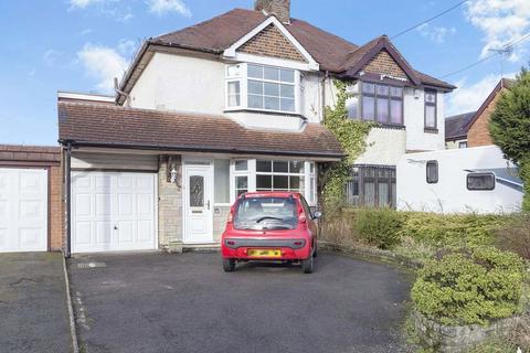 undefined, Barwell LE9