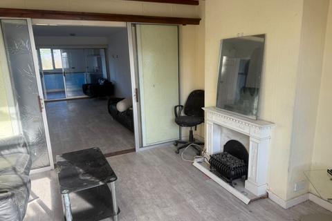 undefined, Barwell LE9