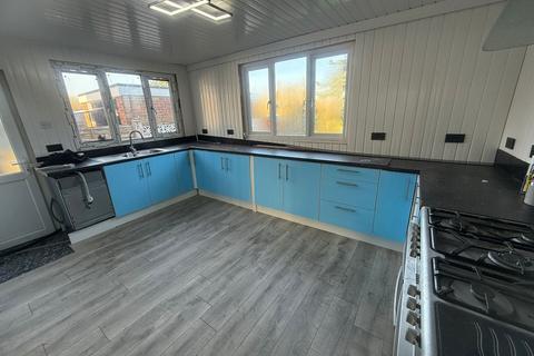 undefined, Barwell LE9