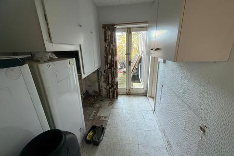 undefined, Barwell LE9