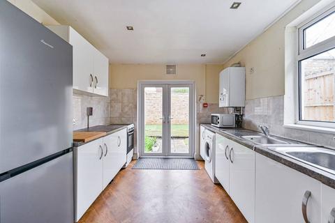 3 bedroom terraced house for sale, Upland Road, Dulwich, London, SE22