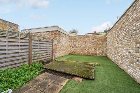 3 bedroom terraced house for sale, Upland Road, Dulwich, London, SE22