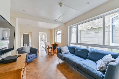 3 bedroom terraced house for sale, Upland Road, Dulwich, London, SE22