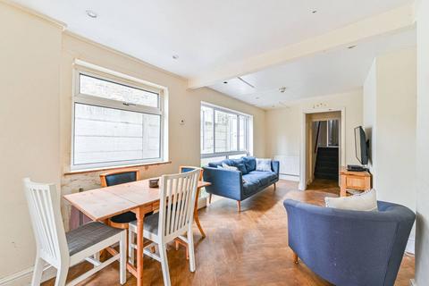 3 bedroom terraced house for sale, Upland Road, Dulwich, London, SE22