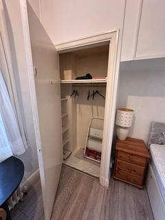 1 bedroom flat to rent, London W1W