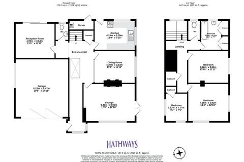 3 bedroom detached house for sale, Lodge Hill, Caerleon, NP18