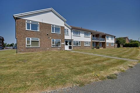 2 bedroom flat for sale, Insley Court, Normandale, Bexhill-On-Sea