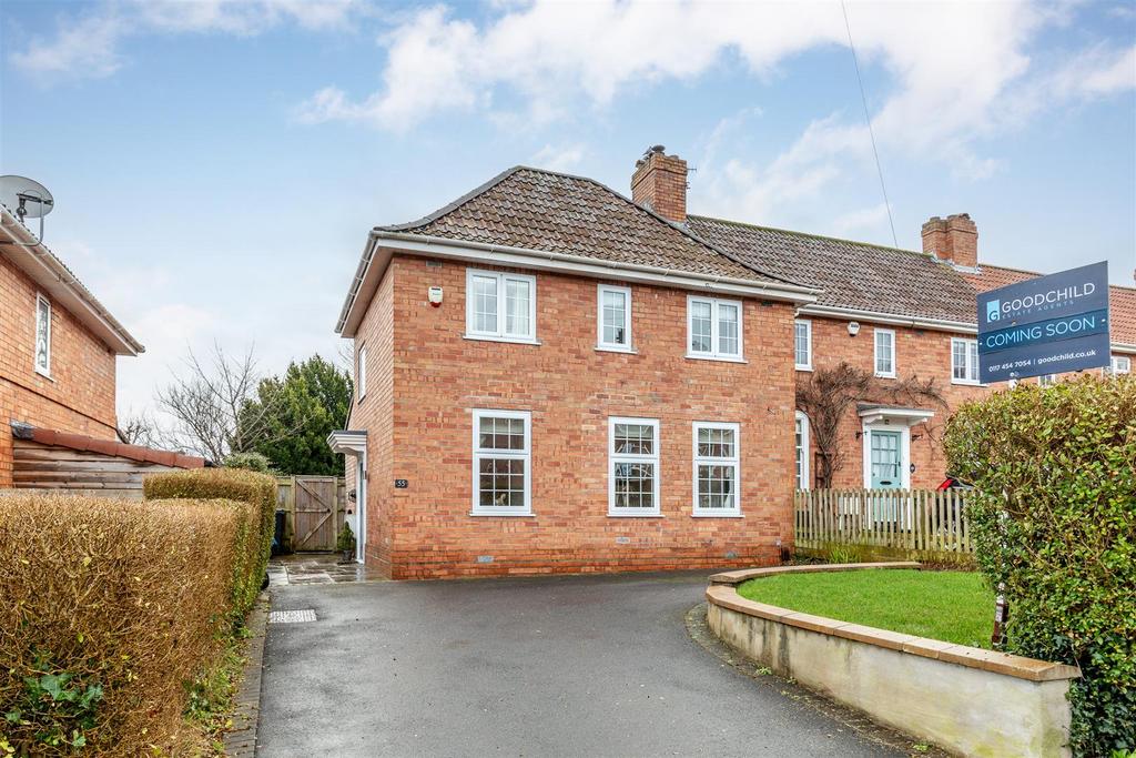 Westbury Lane Front.jpg