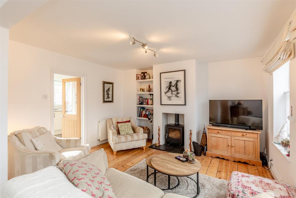 Westbury Lane Living Room 4.jpg