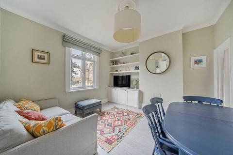 1 bedroom flat for sale, Cromford Road, Wandsworth