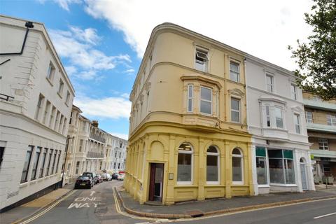 2 bedroom apartment for sale, Church Street, Ventnor, Isle of Wight