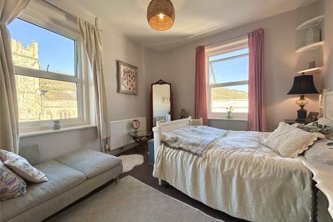 2 bedroom apartment for sale, Church Street, Ventnor, Isle of Wight