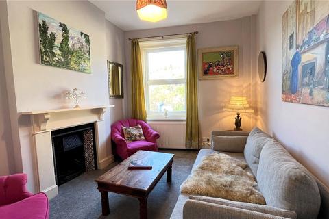 2 bedroom apartment for sale, Church Street, Ventnor, Isle of Wight