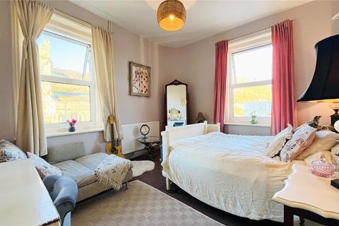 2 bedroom apartment for sale, Church Street, Ventnor, Isle of Wight