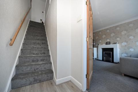 3 bedroom end of terrace house for sale, Greenacre Park Mews, Rawdon, Leeds