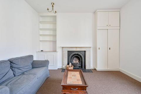 1 bedroom flat for sale, Edith Road, West Kensington, London, W14