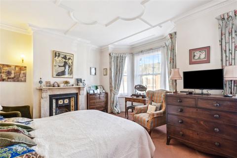 4 bedroom terraced house for sale, Melody Road, London, SW18