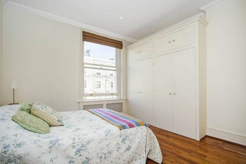 2 bedroom flat to rent, Elvaston Place, South Kensington, London, SW7