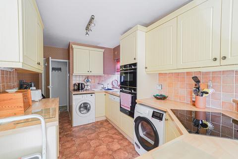 3 bedroom semi-detached house for sale, Grange Road, Dorridge, B93