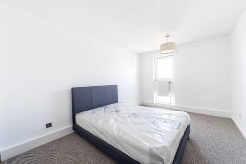 1 bedroom flat to rent, Westbourne Park Road, Notting Hill, London, W11