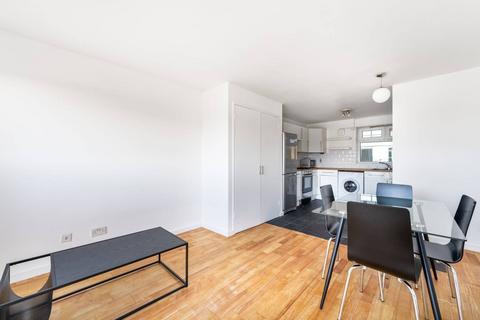 1 bedroom flat to rent, Westbourne Park Road, Notting Hill, London, W11