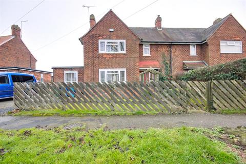 3 bedroom semi-detached house for sale, Trinity Garth, Skidby