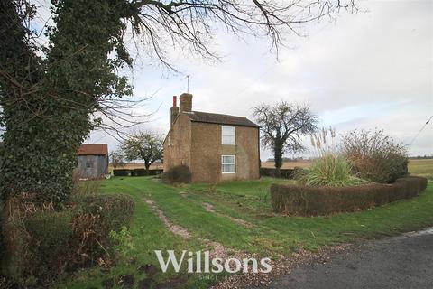 2 bedroom detached house for sale, Skirmore Road, Friskney, Boston