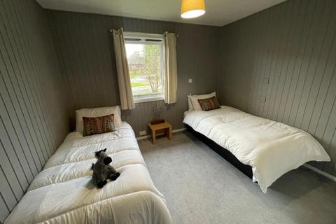 3 bedroom property for sale, Hunters Quay Holiday Village