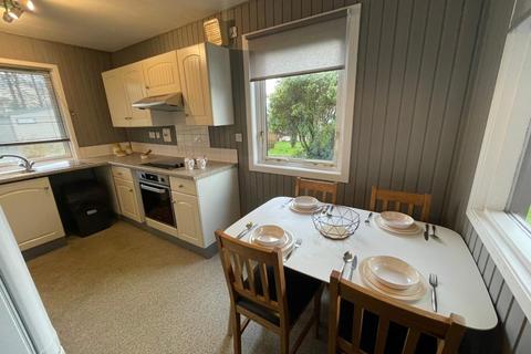 3 bedroom property for sale, Hunters Quay Holiday Village