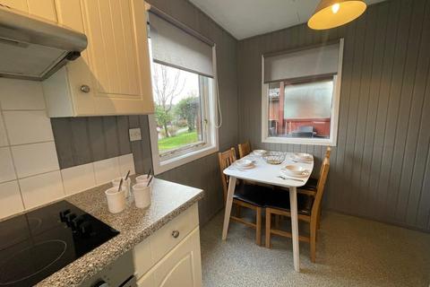 3 bedroom property for sale, Hunters Quay Holiday Village