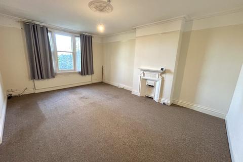 1 bedroom apartment to rent, 6, 5 Park Road, Ipswich IP1