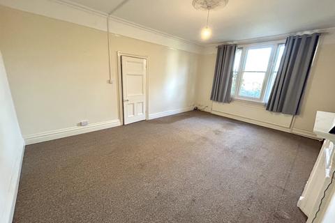 1 bedroom apartment to rent, 6, 5 Park Road, Ipswich IP1