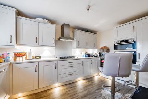 14 Front Home Close, Patchway, Bristol, BS34 5TY
