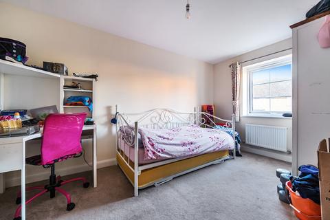 14 Front Home Close, Patchway, Bristol, BS34 5TY