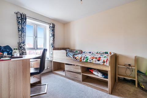 14 Front Home Close, Patchway, Bristol, BS34 5TY