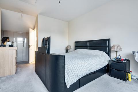 14 Front Home Close, Patchway, Bristol, BS34 5TY