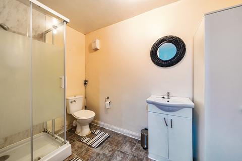 14 Front Home Close, Patchway, Bristol, BS34 5TY
