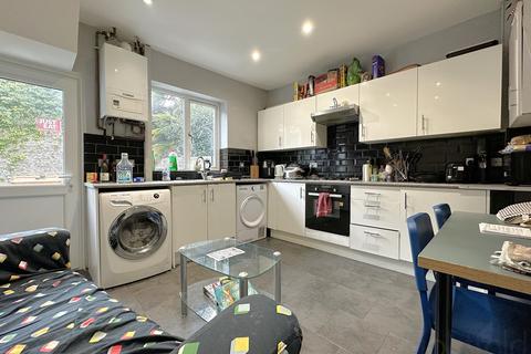 5 bedroom terraced house for sale, Newmarket Road, Brighton, East Sussex