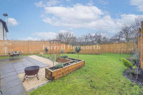 4 bedroom house for sale, Armitage Way, Lancaster LA2