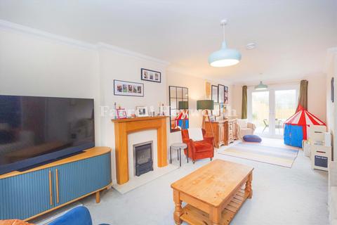 38 Armitage Way, Galgate, Lancaster, LA2 0BN