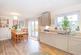 Kitchen dining new