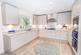 Kitchen new