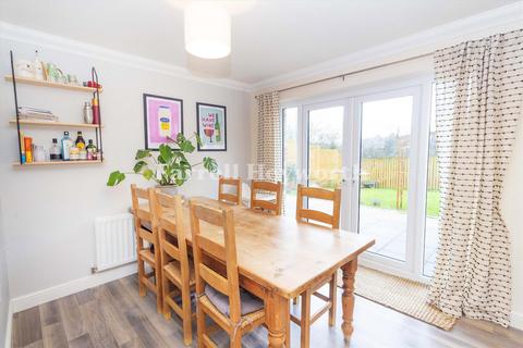 38 Armitage Way, Galgate, Lancaster, LA2 0BN