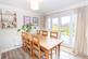 Dining Area new