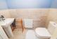 WC new