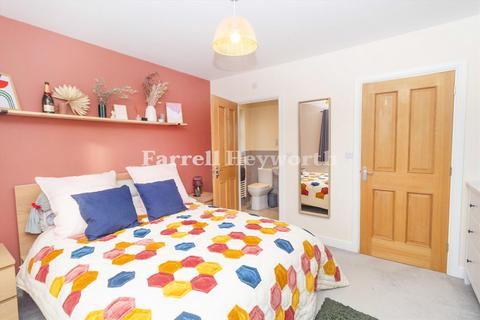 38 Armitage Way, Galgate, Lancaster, LA2 0BN