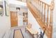Hallway new