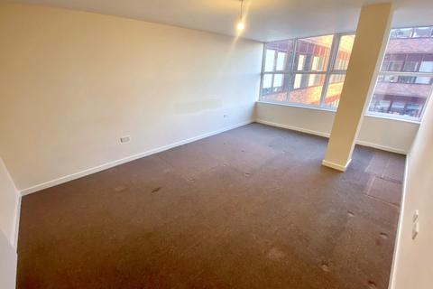 1 bedroom apartment to rent, Union Street, Dudley DY2