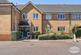 Woodlands Close, Guildford, Surrey, GU1