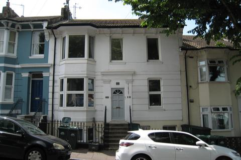 2 bedroom flat for sale, Franklin Road, Brighton BN2